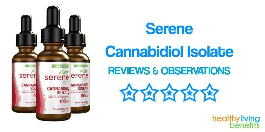 CBD Oil Softgels Cambridge 
      MN